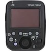 Yongnuo YN560-TX Pro radijo valdiklis, skirtas Sony