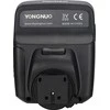 Yongnuo YN560-TX Pro radijo valdiklis, skirtas Sony