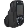Yongnuo YN560-TX Pro radijo valdiklis, skirtas Sony