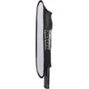 Yongnuo Softbox YN360