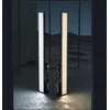 LED Šviestuvas Yongnuo YN660S WB (3200 K - 5600 K).