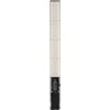 LED Šviestuvas - lazda Yongnuo YN360 III RGB, WB (3200 K-5500 K)