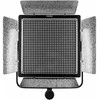 LED šviestuvas YongNuo YN-900 II 3200-5500K