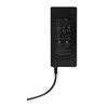 Adapteris - Ulanzi AD 1 Maitinimo adapteris 120W 180cm laidas EU kištukas