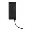 Adapteris - Ulanzi AD 1 Maitinimo adapteris 120W 180cm laidas EU kištukas