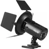 Yongnuo YN-216 5500K LED lempa