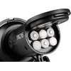 Yongnuo YN-216 5500K LED lempa