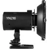Yongnuo YN-216 5500K LED lempa