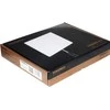 LED šviestuvas Yongnuo YN600 Air - WB (5500 K)