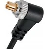 Yongnuo YongNuo LS021-PC sinchronizavimo laidas RF-602 paleidikliui