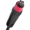 Yongnuo YongNuo LS021-PC sinchronizavimo laidas RF-602 paleidikliui