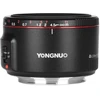 Yongnuo YONGNUO MPI6 PLUS