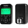 Radijo siųstuvas Yongnuo transmiter i-TTL YN-622N (Canon)