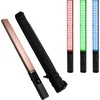 Yongnuo LED YN360 - RGB, WB (3200 K - 5600 K)