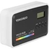 Apšvietimo įranga Yongnuo YN120 LED šviesa 2500-9900K RGB
