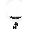Yongnuo LED YN408 - WB (3200 K - 5600 K)