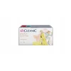 Yoni CLEANIC Pure Cotton Tamponai Normal 16 vnt.