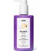 Yope Balance My Hair, 300 ml