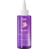 Yope Balance My Hair, 150 ml