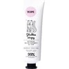 Yope pėdų priežiūros priemonė, 75 ml