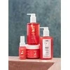 Yope Boost My Hair, 300 ml