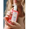 Yope Boost My Hair, 300 ml