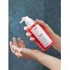 Yope Boost My Hair, 300 ml