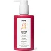 Yope Boost My Hair, 300 ml