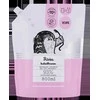 Yope dušo želė rožė ir smilkalai 800 ml