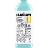 Yope Familove natūralus skystis grindims 750ml