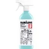 Yope Familove natūralus płyn universalus 750ml