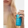 Yope Hydrate My Hair, 150 ml