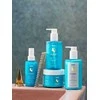 Yope Hydrate My Hair, 150 ml