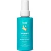 Yope Hydrate My Hair, 150 ml