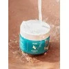 Yope Hydrate My Hair, 250 ml
