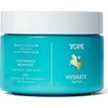 Yope Hydrate My Hair, 250 ml