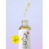 Yope Intymios priežiūros priemonės, 50 ml