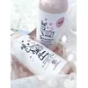 Yope Natūralūs geliai intymiai higienai, 300 ml