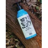 Yope Wood - dušo želė, 400 ml