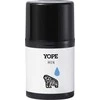 Yope Men Wood drėkinamasis veido kremas vyrams 50ml
