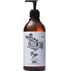 Yope Naturalne mydło w płynie Figa 500ml