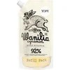 Yope Wanilia i Cynamon, 500 ml