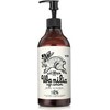 Yope Wanilia i Cynamon, 500 ml