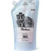 YOPE Skystas muilas VERBENA Doypack 500 ml
