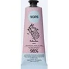Yope Natūralus rankų kremas rabarbarų ir rožių 50ml