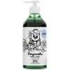 Yope Natūralus indų ploviklis Bergamot 750ml