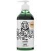 Indų ploviklis YOPE MINT 750ml