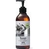 YOPE natūrali atkuriamoji dušo želė - YUNNAN 400ml