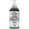 Yope Natūralus indų ploviklis Agurkai 750ml