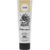 Yope avižų pienas, 170 ml